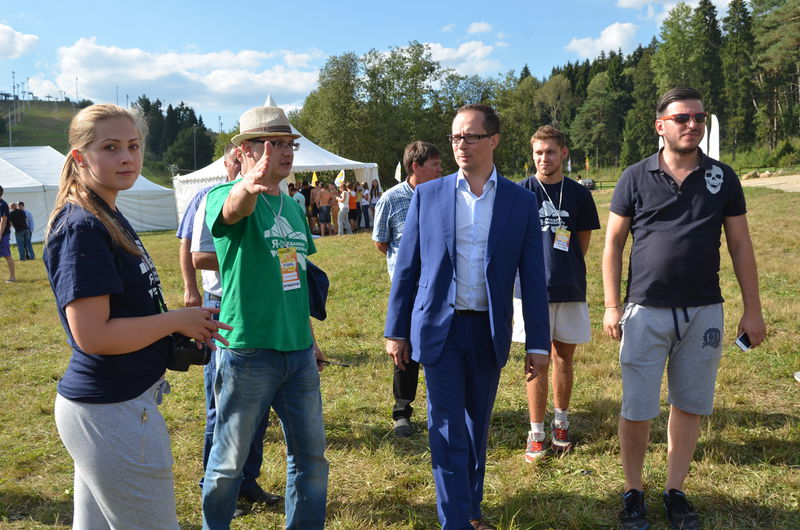 Файл:17268efc2dc683eebe496c022b67435c.jpeg