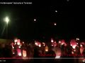 Миниатюра для версии от 20:00, 14 сентября 2015