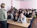 Миниатюра для версии от 02:35, 13 декабря 2014