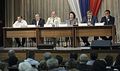 Миниатюра для версии от 08:57, 14 декабря 2014