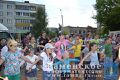 Миниатюра для версии от 04:21, 7 июля 2015