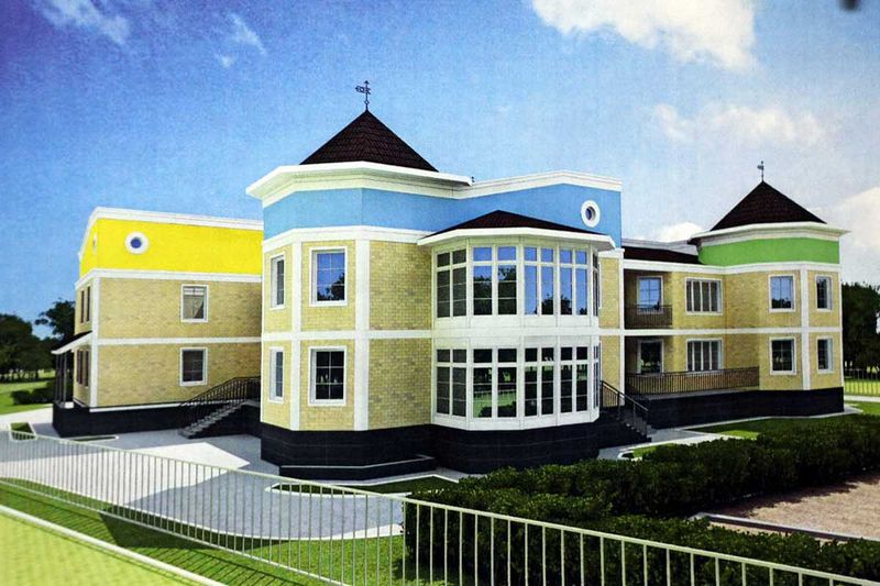 Файл:80fa5084164d548116319df7da40b8bd.jpeg