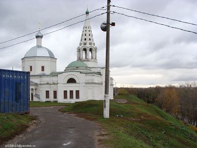 AL028-04.jpg