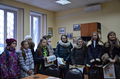 Миниатюра для версии от 14:15, 11 февраля 2015