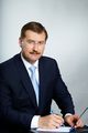 Миниатюра для версии от 11:24, 7 марта 2015