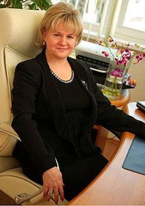 СТРИЖАК, ИРИНА ГЕОРГИЕВНА.jpg