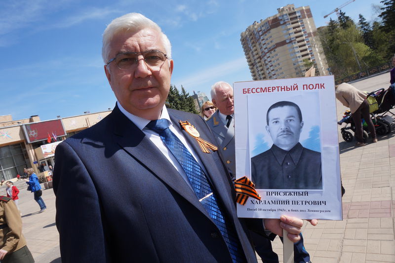 Файл:6d9b3e842462f4dcc0305fb72f3d2444.jpeg