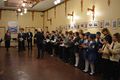Миниатюра для версии от 16:40, 10 февраля 2015