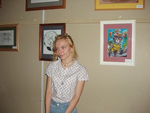 C0a1258cf25b8973d4e02958c8670bdd.jpeg