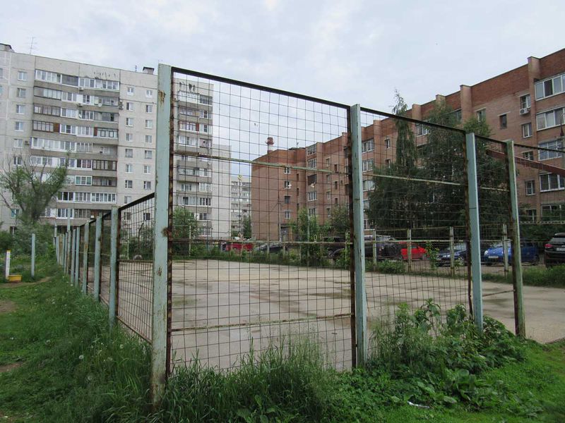 Файл:25dccf94d4c2cda22f65f839da7e089a.jpeg