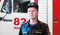Миниатюра для версии от 22:56, 13 декабря 2014