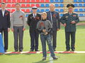 Миниатюра для версии от 13:44, 13 декабря 2014