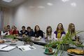 Миниатюра для версии от 00:39, 13 декабря 2014