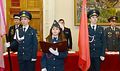 Миниатюра для версии от 16:19, 13 декабря 2014