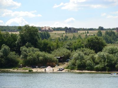 AL023-08.jpg