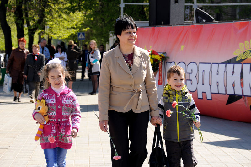 Файл:C4b416eea99188f99184d6fc7f443f76.jpeg