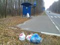 Миниатюра для версии от 03:12, 13 декабря 2014