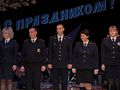 Миниатюра для версии от 00:43, 13 декабря 2014