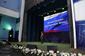 Миниатюра для версии от 13:31, 6 ноября 2015