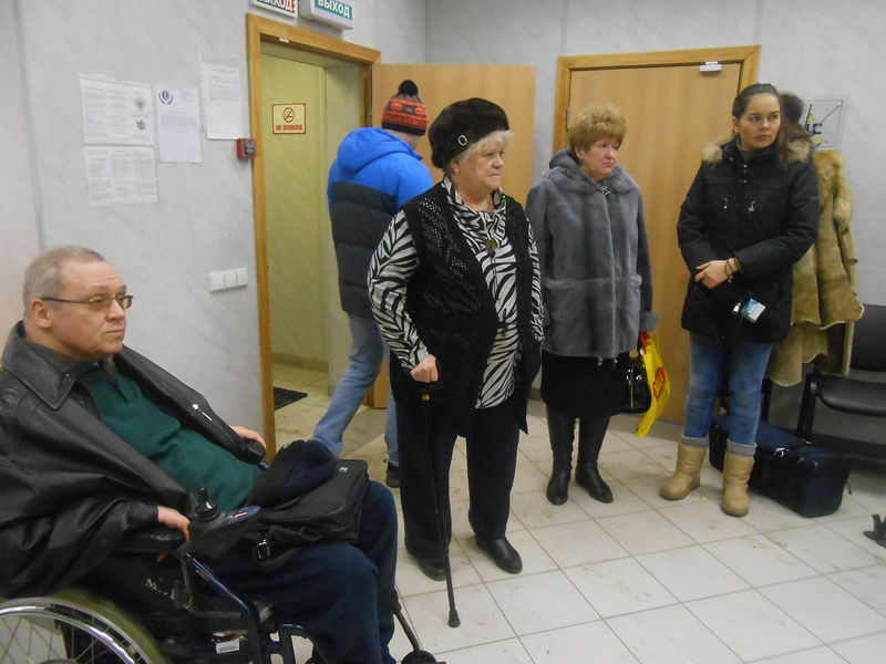 Файл:0329db5c772d834d124c3b93ae93ba5b.jpeg