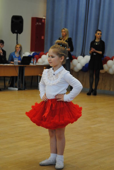 Файл:73b4a39b84839eb92b4b68b6d8ce1cf7.jpeg