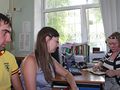 Миниатюра для версии от 01:09, 14 декабря 2014