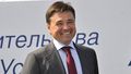 Миниатюра для версии от 03:46, 13 декабря 2014