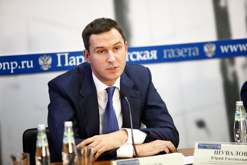Файл:Eca7ff5e442920a12152f362f07e6359.jpeg