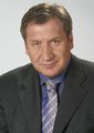 Миниатюра для версии от 13:55, 25 ноября 2014