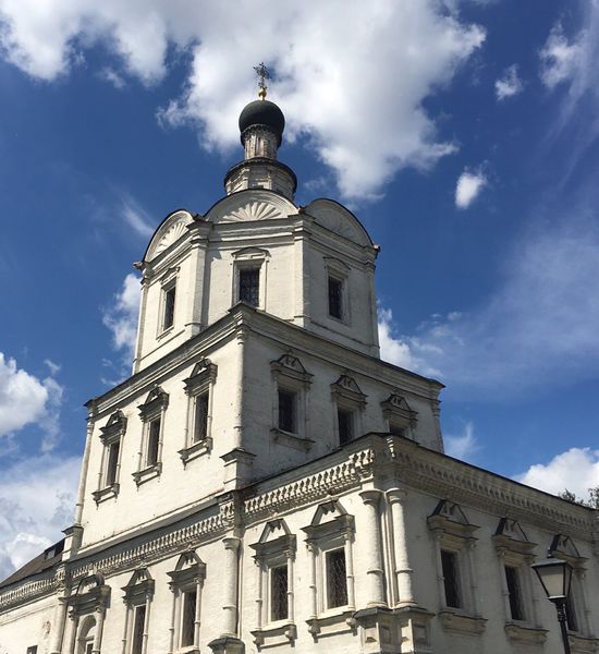 Файл:Церковь Архангела Михаила.jpg