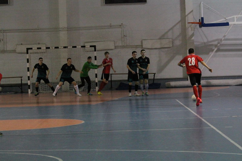 Файл:27abca94ea28469f930998c95d5da824.jpeg