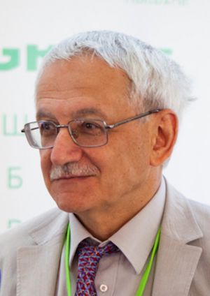 Блинкин, Михаил Яковлевич.jpg