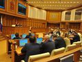 Миниатюра для версии от 19:19, 2 марта 2015