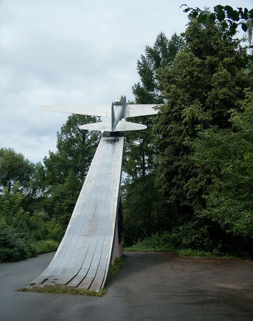 136.jpg
