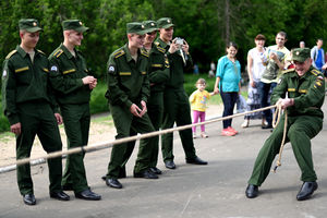 37dadb1b81ebba958a1358187723e5ab.jpeg