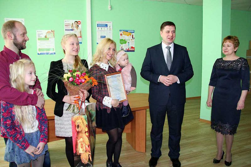 Файл:446e30475524444c6aa7c5c860cc015f.jpeg
