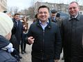 Миниатюра для версии от 07:42, 14 декабря 2014