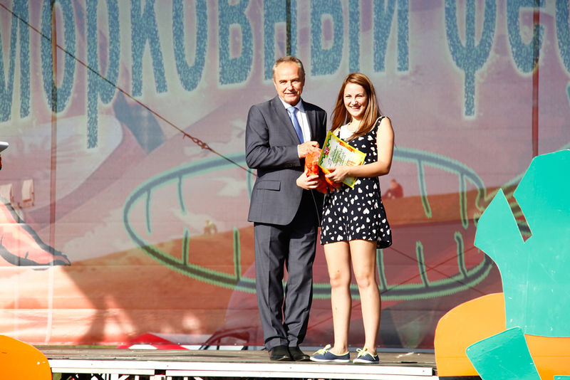 Файл:C762bf7fb321cceba8915951df9701eb.jpeg