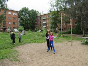361de4d165101bf92497334b77188386.jpeg