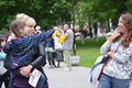 Миниатюра для версии от 11:53, 14 декабря 2014