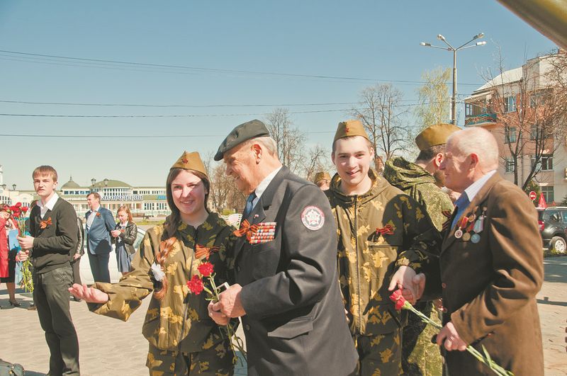 Файл:96d29295616d9e37b2ef19871716aa3d.jpeg