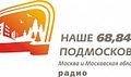 Миниатюра для версии от 19:40, 22 декабря 2014