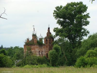 AL010-03.jpg
