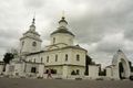 Миниатюра для версии от 12:17, 27 марта 2015