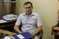 Миниатюра для версии от 11:32, 14 декабря 2014