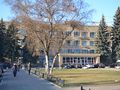 Миниатюра для версии от 00:40, 22 января 2015