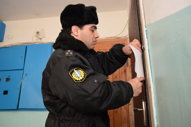 Файл:B94f2d6ea03165cc29897e2d373830a3.jpeg
