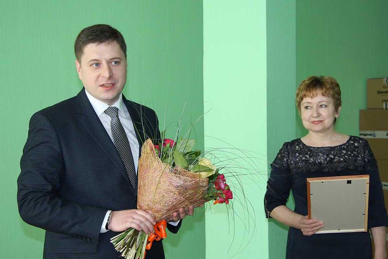 Файл:1852c2e360c49d7daeea0d89ed4fdaff.jpeg