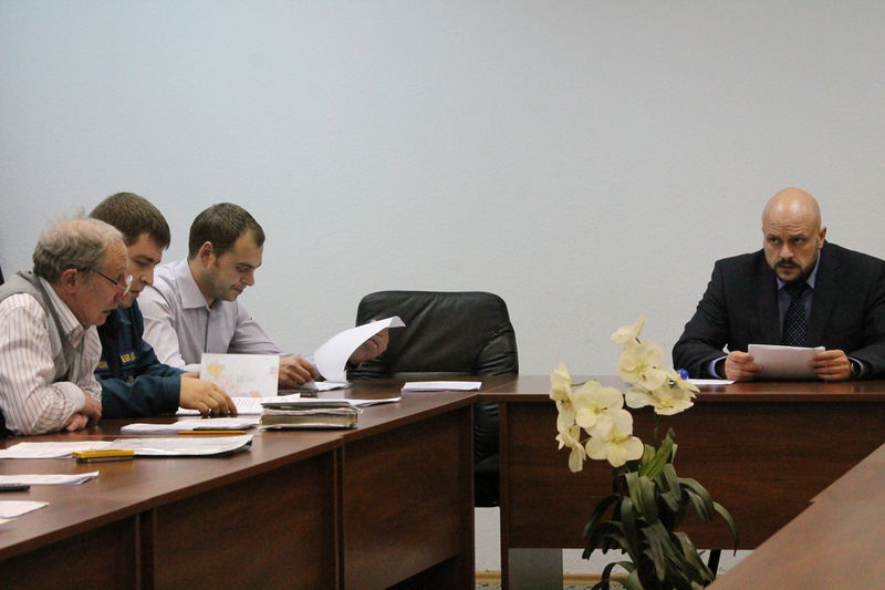 Файл:55e32c94be21cda31dd21d33ac2675ec.jpeg