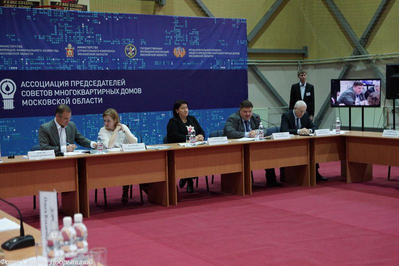 Файл:642aefa587be53bcb46bda94dceec9c2.jpeg